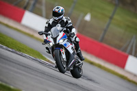 PJ-Motorsport-Photography-2020;donington-no-limits-trackday;donington-park-photographs;donington-trackday-photographs;no-limits-trackdays;peter-wileman-photography;trackday-digital-images;trackday-photos